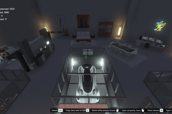 4f411c grand theft auto v 24 02 2019 15 54 42